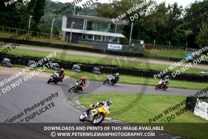 enduro digital images;event digital images;eventdigitalimages;lydden hill;lydden no limits trackday;lydden photographs;lydden trackday photographs;no limits trackdays;peter wileman photography;racing digital images;trackday digital images;trackday photos